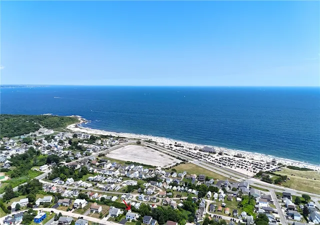 4th image of 33 Glendale Rd, Narragansett, RI 02882 | MLS# 1419278