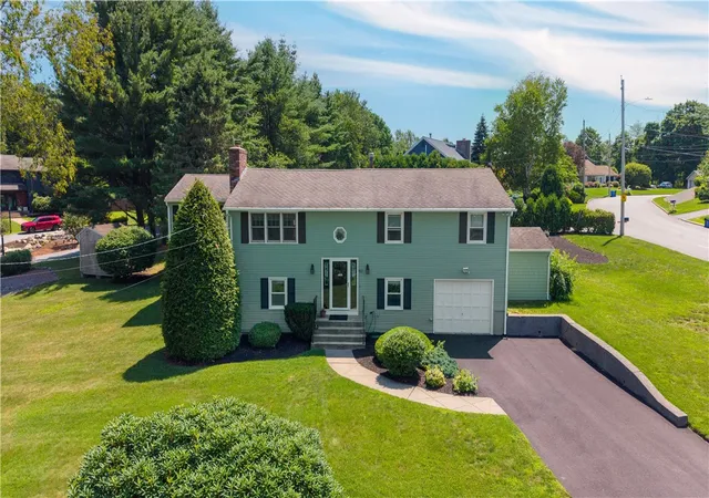 1st image of 82 Hope Rd, Cranston, RI 02921 | MLS# 1417195