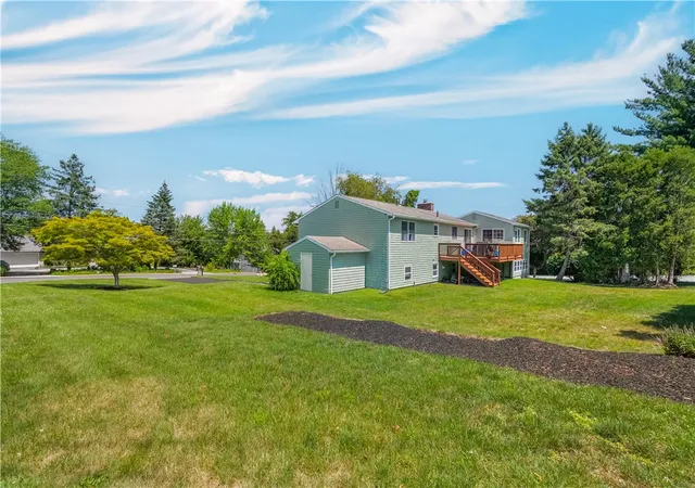 2nd image of 82 Hope Rd, Cranston, RI 02921 | MLS# 1417195