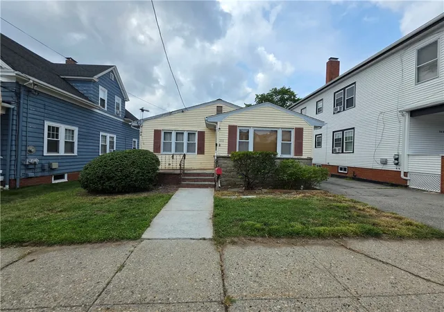 Photo 2 of Sale Pending at 338 Jastram St, Providence, RI 02908 | MLS# 1419300 | Listing updated on 2026-08-14