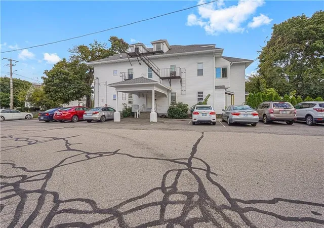 3rd image of 82 Pond St, West Warwick, RI 02893 | MLS# 1419151