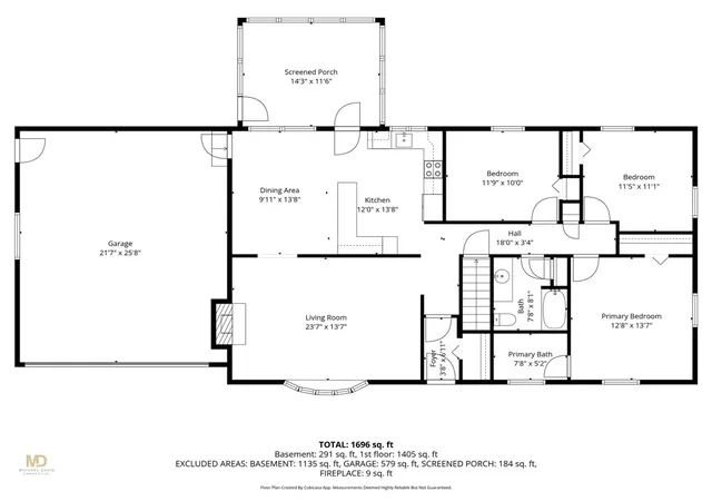 Photo 43 of Sale Pending at 68 Birchwood Dr, Narragansett, RI 02882 | MLS# 1418990 | Listing updated on 2026-08-24