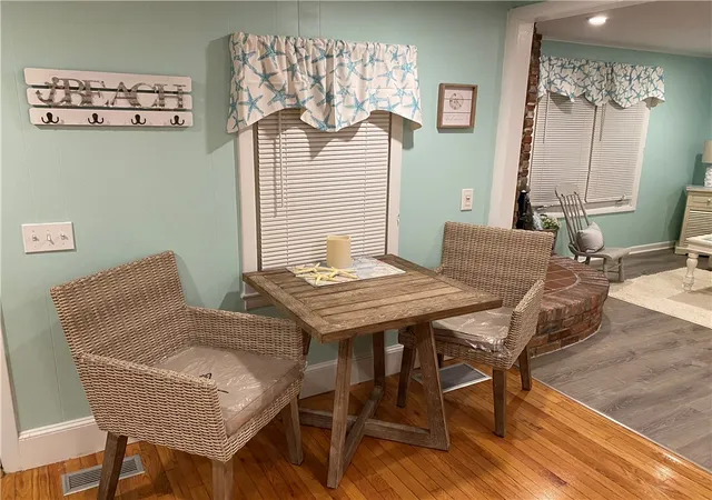 4th image of 46 Sherman Rd, Wakefield, RI 02879 | MLS# 1419314