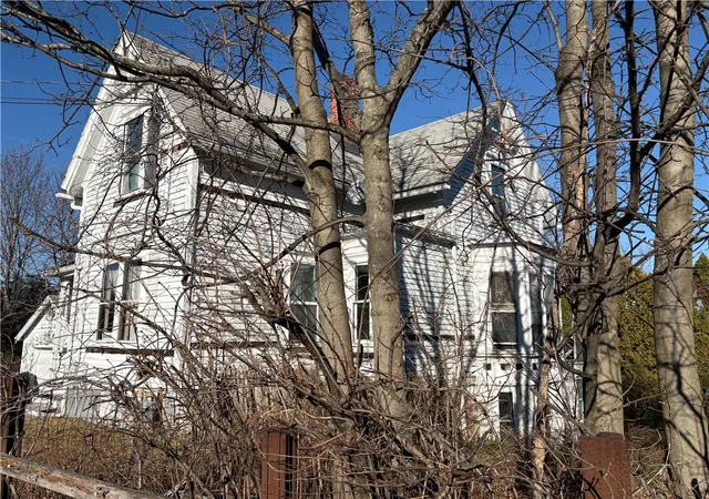 Photo 1 of Sale Pending at 351 County Rd, Barrington, RI 02806 | MLS# 1419317 | Listing updated on 2026-09-29