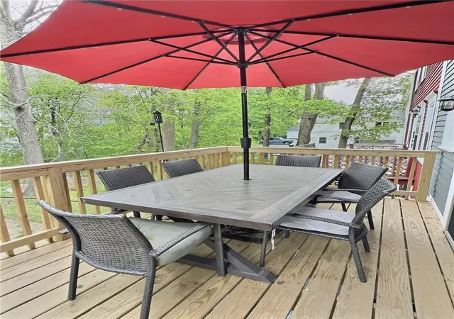 13th image of 389 Sayles Ave #1, Burrillville, RI 02859 | MLS# 1419323