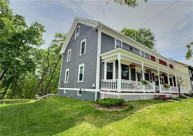 2nd image of 389 Sayles Ave #1, Burrillville, RI 02859 | MLS# 1419323