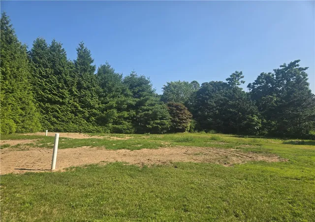 Land for sale at 118 Winnapaug Rd, Westerly, RI 02891 | MLS# 1419108