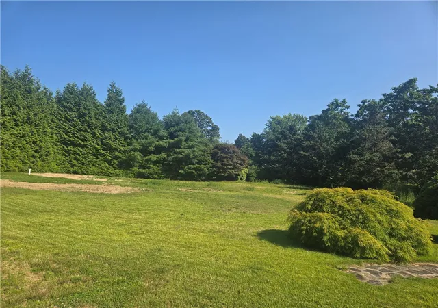 Photo 3 of Land for sale at 118 Winnapaug Rd, Westerly, RI 02891 | MLS# 1419108 | Listing updated on 2026-08-10