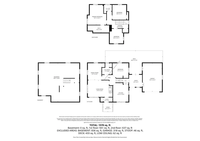 Photo 24 of Sale Pending at 65 City View Ave, East Providence, RI 02914 | MLS# 1419282 | Listing updated on 2026-08-10
