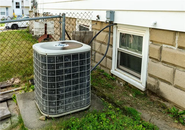 Photo 46 of Sale Pending at 117 Orchard St, East Providence, RI 02914 | MLS# 1418660 | Listing updated on 2026-08-31