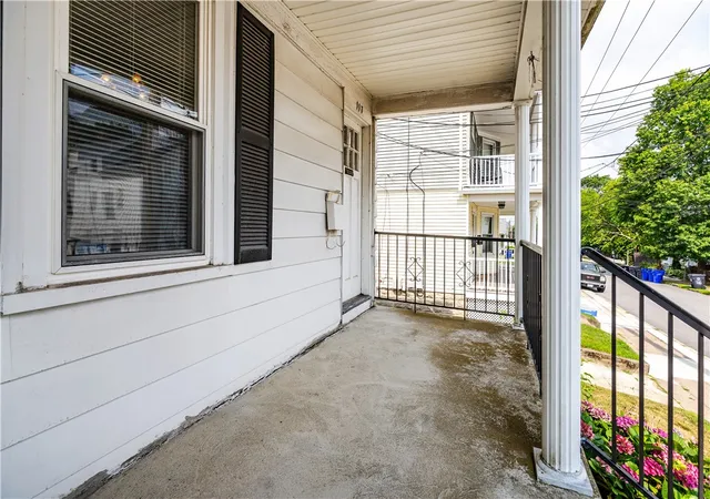Photo 5 of Sale Pending at 117 Orchard St, East Providence, RI 02914 | MLS# 1418660 | Listing updated on 2026-08-31