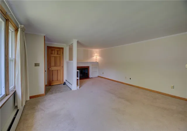 5th image of 26 Central Ave, Warren, RI 02885 | MLS# 1419000