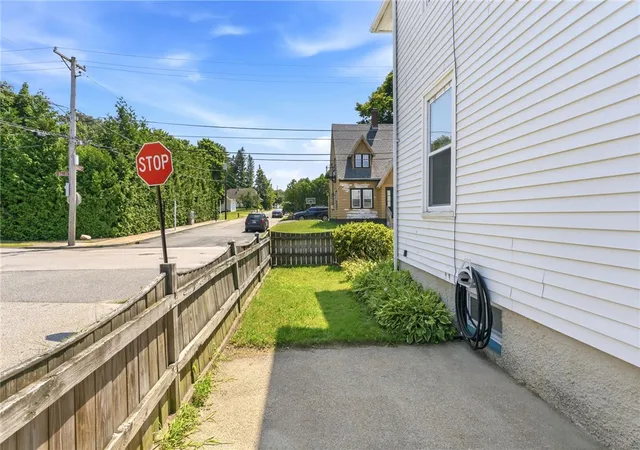 48th image of 362 Ballou St, Woonsocket, RI 02895 | MLS# 1419207