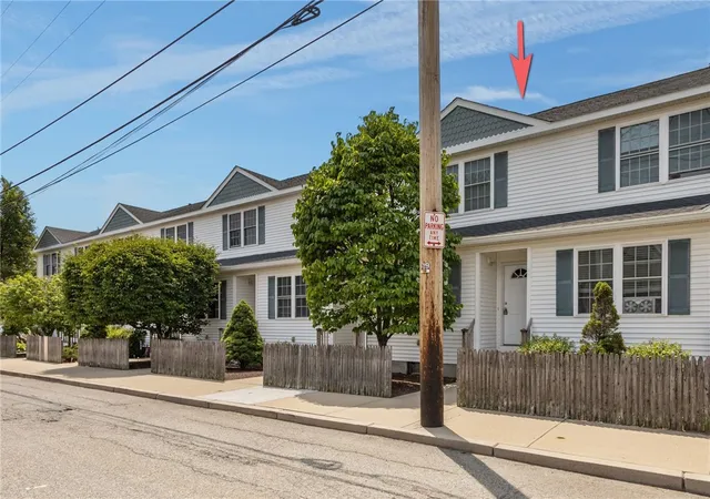 2nd image of 148 Samuel Ave, Pawtucket, RI 02860 | MLS# 1407110