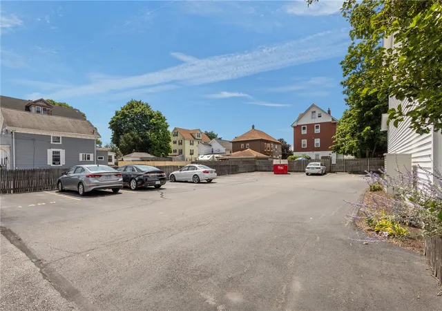 31st image of 148 Samuel Ave, Pawtucket, RI 02860 | MLS# 1407110