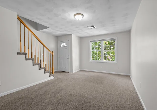 3rd image of 148 Samuel Ave, Pawtucket, RI 02860 | MLS# 1407110