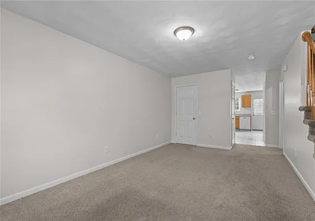 4th image of 148 Samuel Ave, Pawtucket, RI 02860 | MLS# 1407110