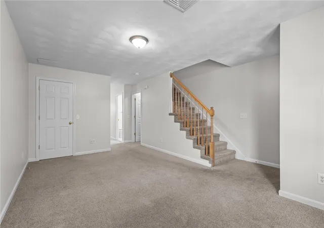 5th image of 148 Samuel Ave, Pawtucket, RI 02860 | MLS# 1407110