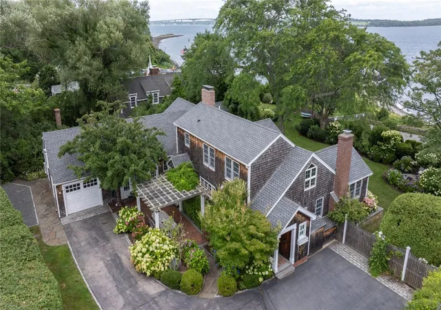 Photo 1 of Single family home for sale at 190 Ferry Rd, Saunderstown, RI 02874 | MLS# 1419105 | Listing updated on 2026-08-13