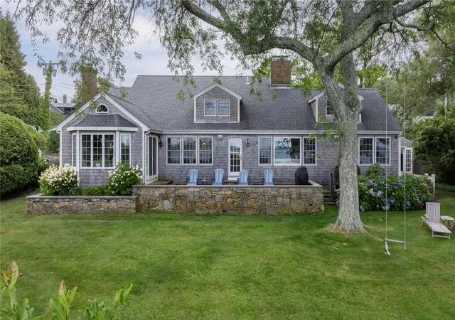 Photo 3 of Single family home for sale at 190 Ferry Rd, Saunderstown, RI 02874 | MLS# 1419105 | Listing updated on 2026-08-13