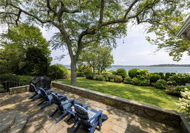 Photo 4 of Single family home for sale at 190 Ferry Rd, Saunderstown, RI 02874 | MLS# 1419105 | Listing updated on 2026-08-13