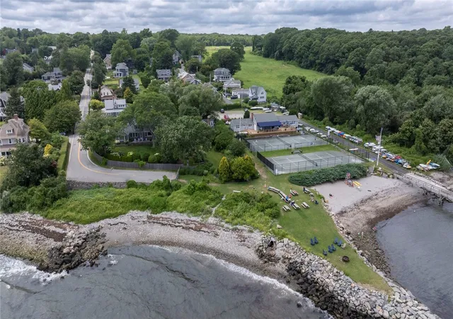 Photo 50 of Single family home for sale at 190 Ferry Rd, Saunderstown, RI 02874 | MLS# 1419105 | Listing updated on 2026-08-13