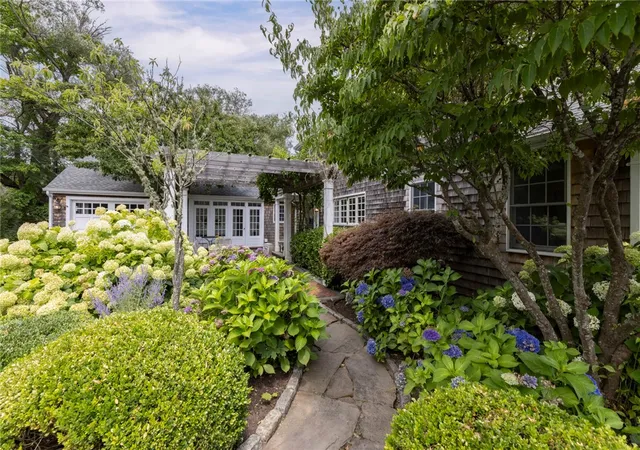 Photo 5 of Single family home for sale at 190 Ferry Rd, Saunderstown, RI 02874 | MLS# 1419105 | Listing updated on 2026-08-13