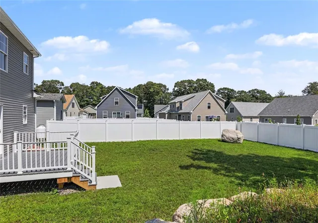 41st image of 54 Vespia Ln, South Kingstown, RI 02879 | MLS# 1419346