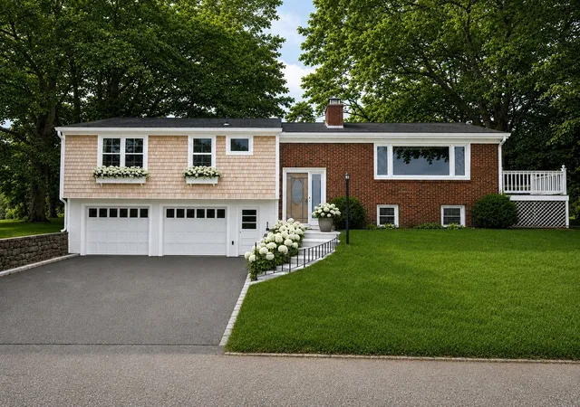 1st image of 10 Johnnycake Ln, Portsmouth, RI 02871 | MLS# 1419322