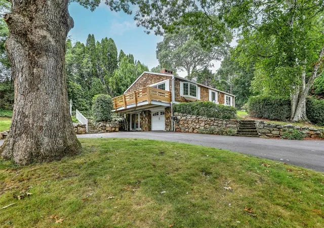 Photo 2 of Sale Pending at 90 Wright Ave, Wakefield, RI 02879 | MLS# 1419311 | Listing updated on 2026-08-16