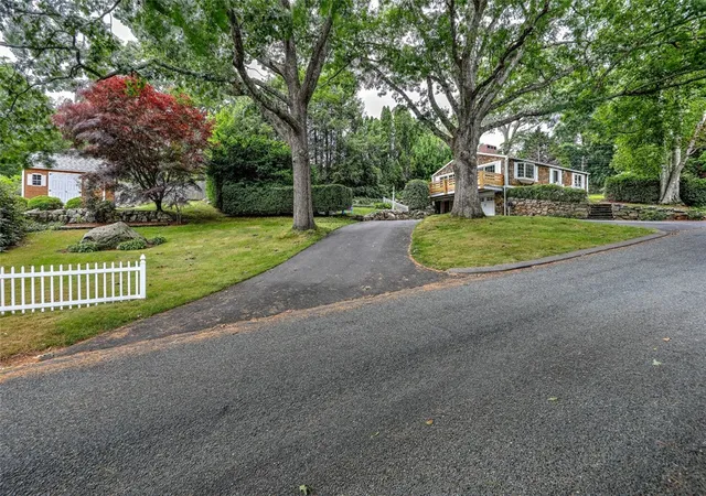 Photo 3 of Sale Pending at 90 Wright Ave, Wakefield, RI 02879 | MLS# 1419311 | Listing updated on 2026-08-16