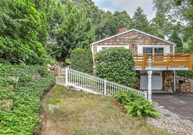 Photo 3 of Sale Pending at 90 Wright Ave, Wakefield, RI 02879 | MLS# 1419311 | Listing updated on 2026-08-16