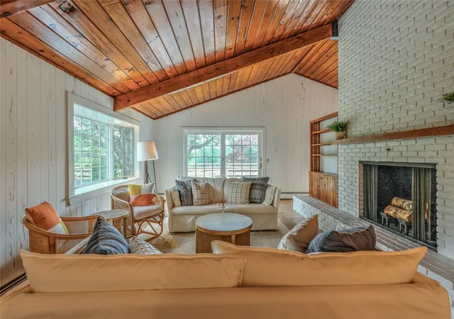 Photo 4 of Sale Pending at 90 Wright Ave, Wakefield, RI 02879 | MLS# 1419311 | Listing updated on 2026-08-16