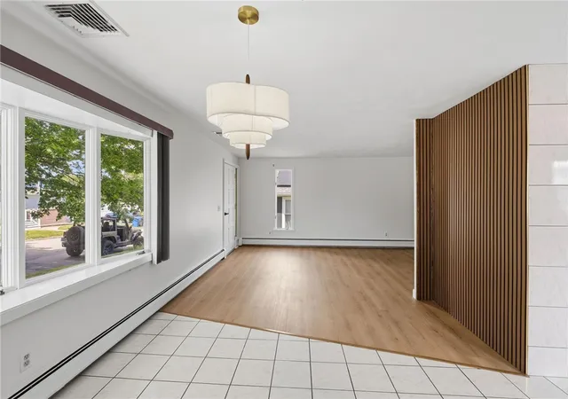 3rd image of 216 Toledo Ave, Pawtucket, RI 02860 | MLS# 1419365