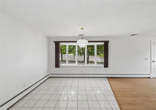 4th image of 216 Toledo Ave, Pawtucket, RI 02860 | MLS# 1419365