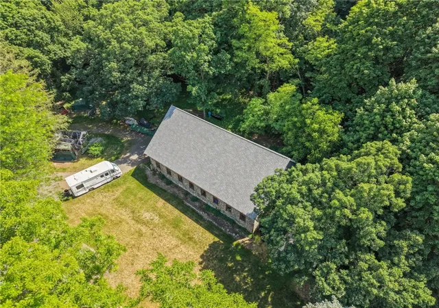 22nd image of 362 Abbott Run Valley Rd, Cumberland, RI 02864 | MLS# 1419372