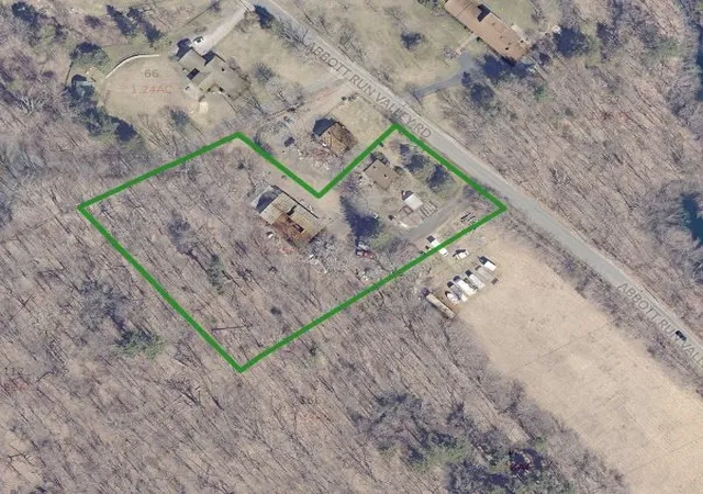 Photo 24 of Single family home for sale at 362 Abbott Run Valley Rd, Cumberland, RI 02864 | MLS# 1419372 | Listing updated on 2026-08-24
