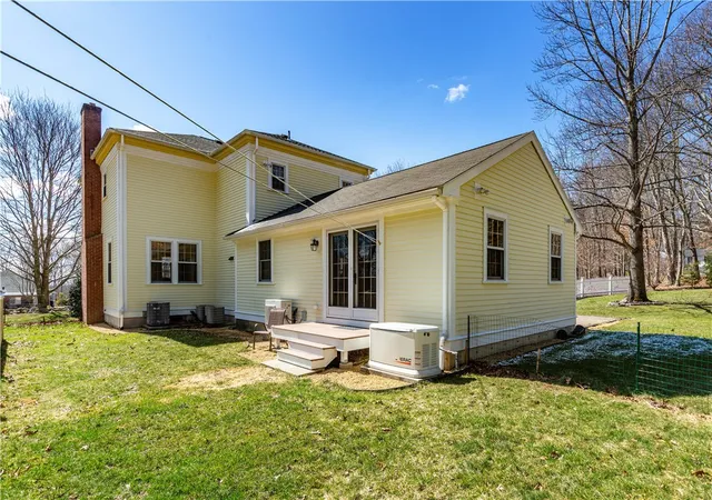 Photo 46 of Single family home for sale at 73 Nottingham Dr, Hope, RI 02831 | MLS# 1419382 | Listing updated on 2026-08-19