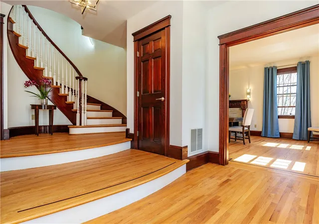 Photo 4 of Single family home for sale at 73 Nottingham Dr, Hope, RI 02831 | MLS# 1419382 | Listing updated on 2026-08-19
