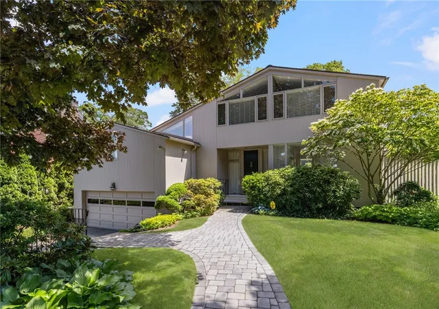 1st image of 57 Hazard Ave, Providence, RI 02906 | MLS# 1419381