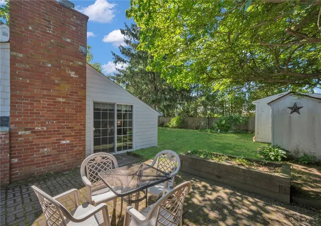 Photo 2 of Sale Pending at 216 Riverside Ave, Warwick, RI 02889 | MLS# 1419347 | Listing updated on 2026-08-28