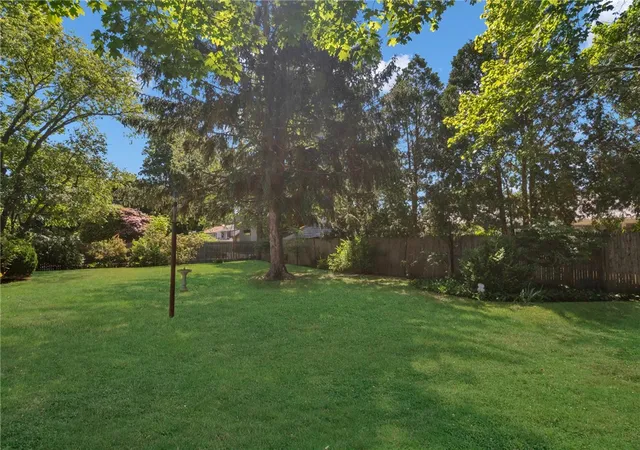 Photo 3 of Sale Pending at 216 Riverside Ave, Warwick, RI 02889 | MLS# 1419347 | Listing updated on 2026-08-28