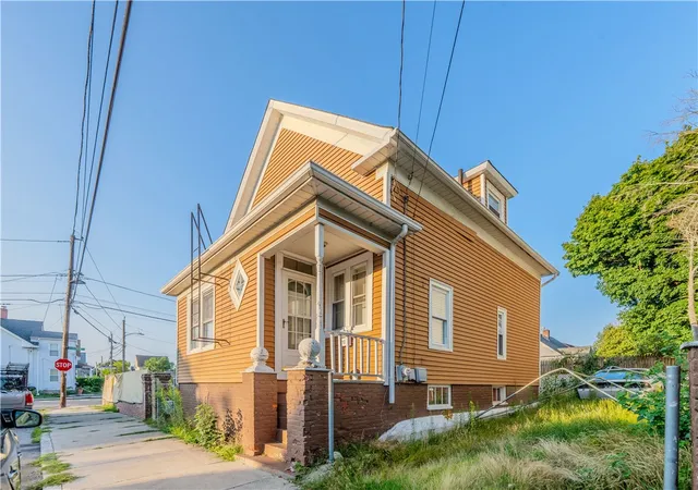 Photo 23 of Sale Pending at 117 Gray St, Providence, RI 02909 | MLS# 1419256 | Listing updated on 2026-08-17