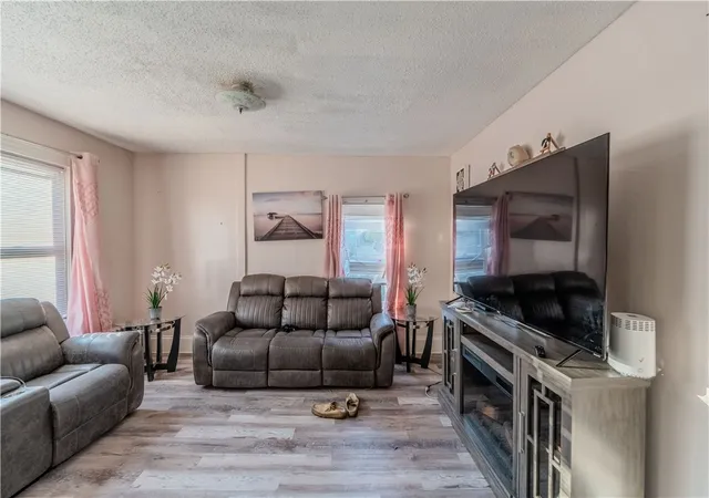 Photo 2 of Sale Pending at 117 Gray St, Providence, RI 02909 | MLS# 1419256 | Listing updated on 2026-08-17