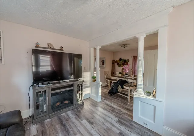 Photo 2 of Sale Pending at 117 Gray St, Providence, RI 02909 | MLS# 1419256 | Listing updated on 2026-08-17