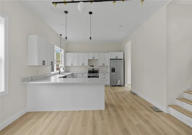 Photo 4 of Single family home for sale at 80 Packard St, Cranston, RI 02910 | MLS# 1419388 | Listing updated on 2026-08-30