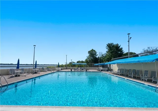15th image of 400 Narragansett Pkwy #NA2, Warwick, RI 02888 | MLS# 1418232