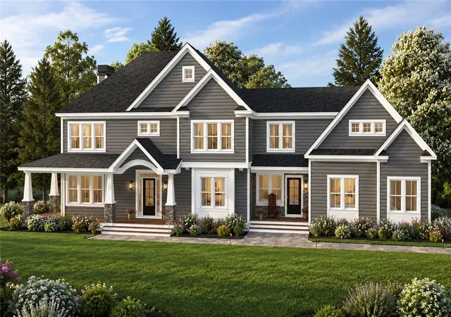 Photo 14 of Single family home for sale at 01 Highland Woods Dr, East Greenwich, RI 02818 | MLS# 1419389 | Listing updated on 2026-08-10