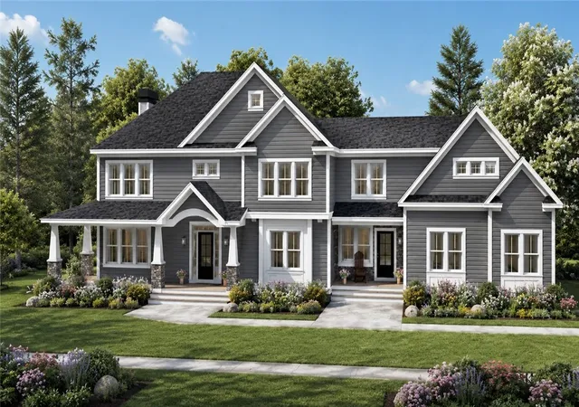 Photo 1 of Single family home for sale at 01 Highland Woods Dr, East Greenwich, RI 02818 | MLS# 1419389 | Listing updated on 2026-08-10