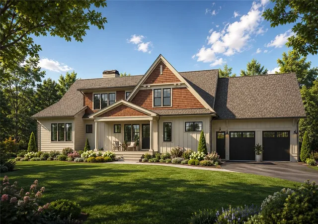 Photo 1 of Single family home for sale at 03 Highland Woods Dr, East Greenwich, RI 02818 | MLS# 1419396 | Listing updated on 2026-08-10